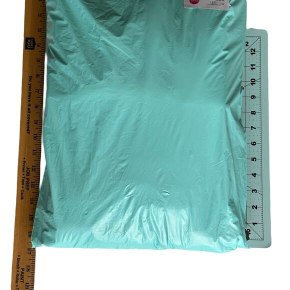 Harry Potter Tops Womens Size XXL Bundle of 4 - Picture 9 of 9